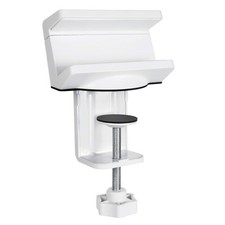 MC808 support de table support