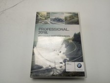 65902456886 SYSTÈME DVD /