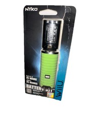 Nyko Wii Rechargeable Battery