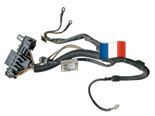 9644200580 faisceau - 9644200580, b