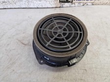 Haut Parleur Audi A6 C7 4G