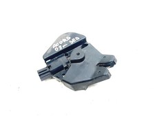 Honda Accord 2009 Serrure de