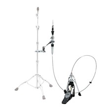 TAMA HH905RH IRON COBRA REMOTE