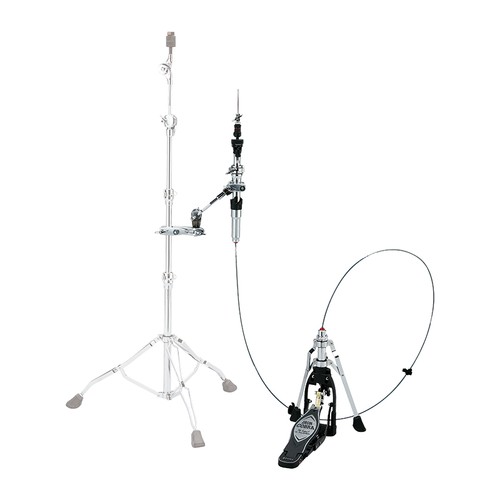 Tama hh905rh iron - tama, remote