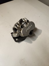 Étrier De Frein Avant - YAMAHA 600 XT