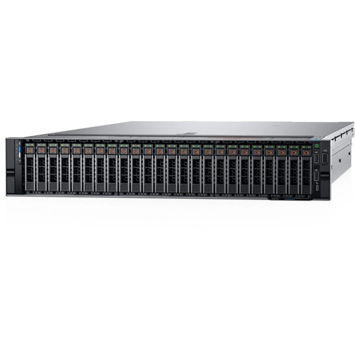 dell server poweredge