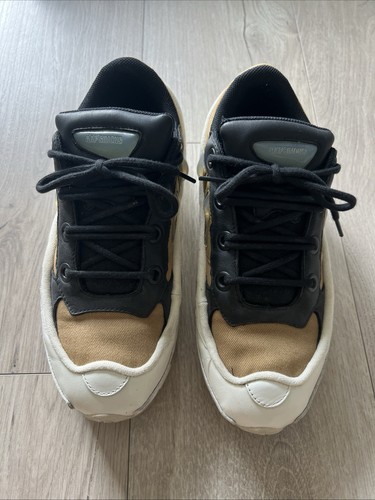 Raf simons ozweego size - raf,