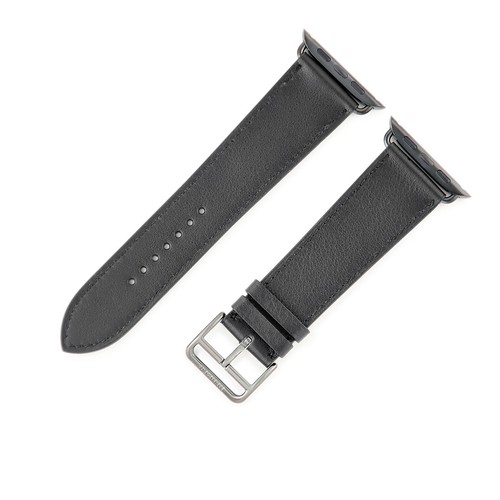 Pièces montre hermes - pièces,