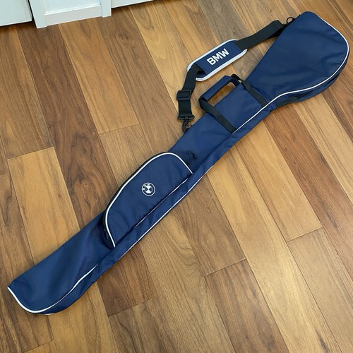 Bmw navy slim - navy,