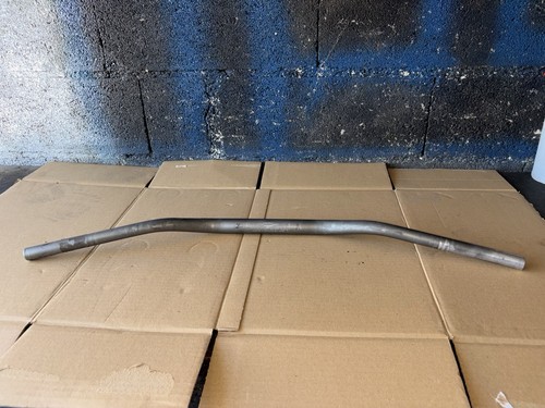 Guidon moto cross renthal - moto,