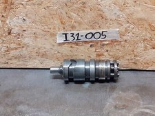 Tambour Desmo Sélecteur