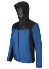 MONTURA - Guscio in Prometeo