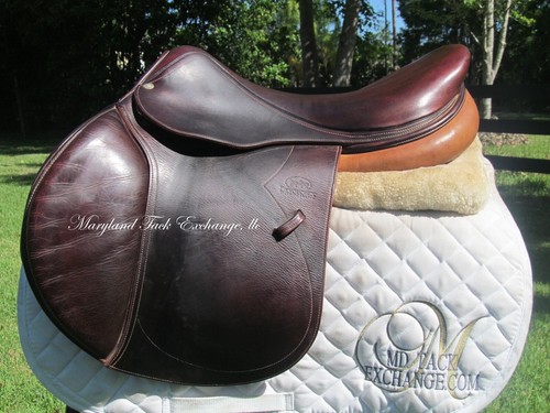Devoucoux biarritz - 18.5",