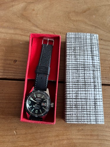 Montre bracelet n2009 - bracelet, de