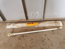 Original BMW 1502 1600 1600ti 1602 1802 2000 2000tii Barre de Transmission 6161