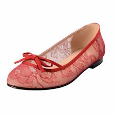 Valentino Garavani Women's Red