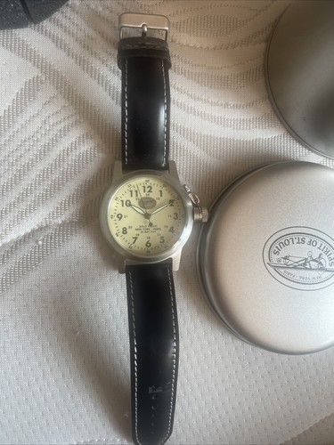 Montre homme luxe spirit - homme,