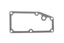 Joint de carter d'huile pour