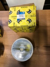 BLOC OPTIQUE 63123103 MARCHAL