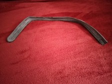 Joints Porte Bords  Origine Mercedes-benz SL R107 A1077270132