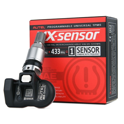 Autel sensor 2in1 - autel, mx-sensor