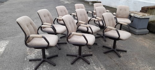 Lot fauteuil siege - lot,
