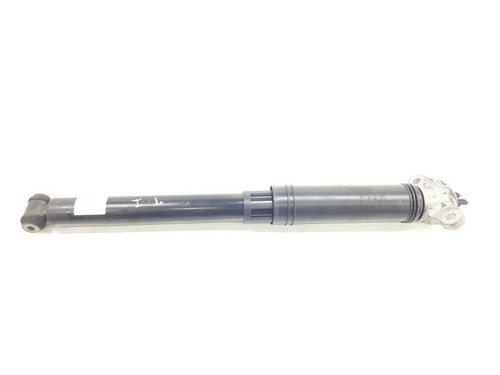 Mx6118080sab amortisseur - mx6118080sab,