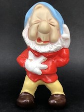 Ancienne FIGURINE POUET POUET