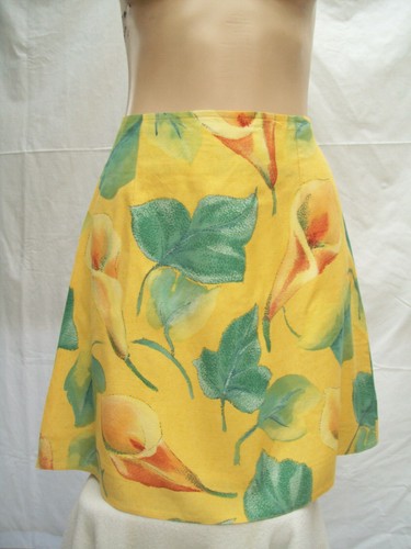 Jupe femme taille - , 42