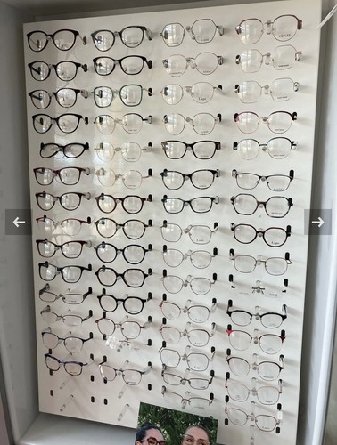 Monture lunette homme femme - monture,