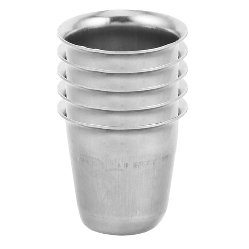 Pcs coupes communion bol - coupes,