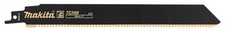 Lame De Scie Sabre Makita