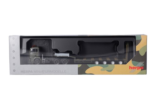 Herpa he747233 man tgs - he747233, 1:87