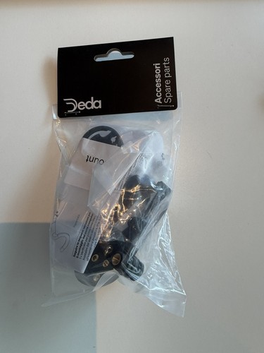 Deda support compteur - deda, de