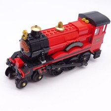 46543 LEGO Locomotive Train