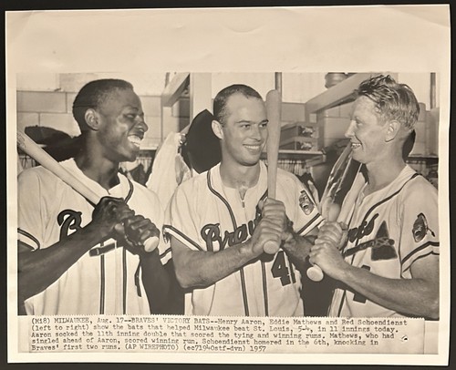 1957 photo hank - 1957, photo-hank