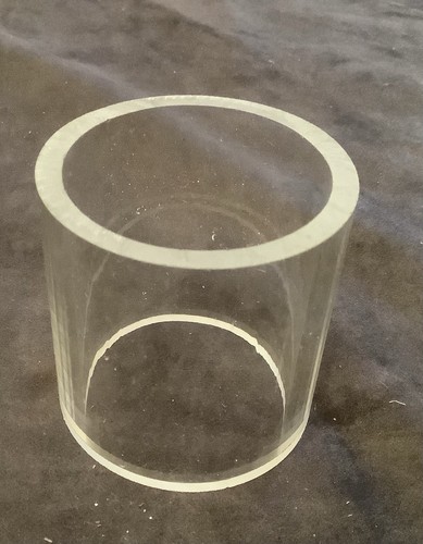 Ancien verre pour - ancien,