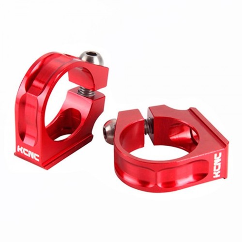 Kcnc colliers levier de - kcnc,