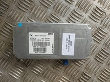 Dispositif de commande - BMW SERIE 5 VI TOURING F11 - Référence : 16129510