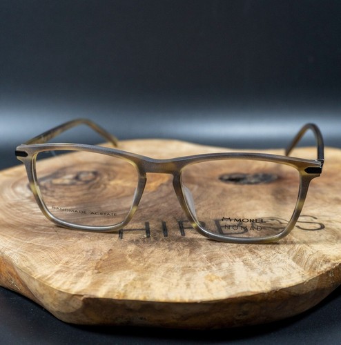 Lunettes vue pour - lunettes,