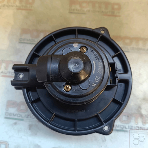 Mr398725 moteur ventilation - moteur, de