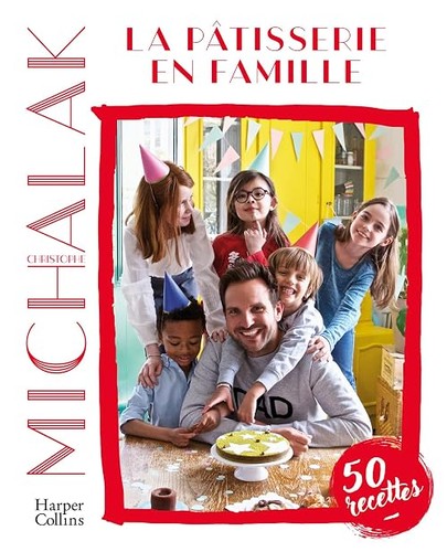 Pâtisserie famille - en,