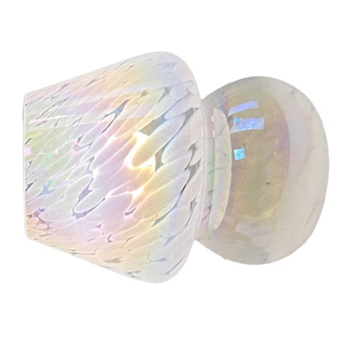 Petite lampe table - petite,