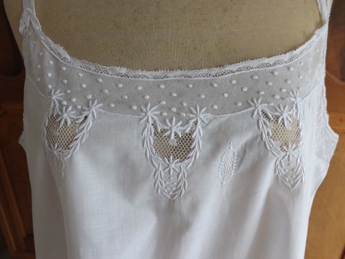 Superbe chemise femme - chemise,