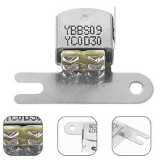  Magnétophone tête stéréo