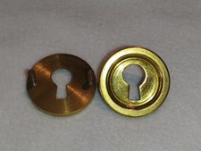 ancienne entrées de clé