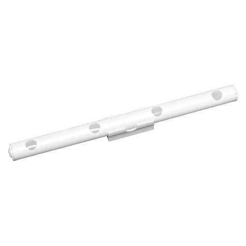 Osram lumistixx lumière led - osram,