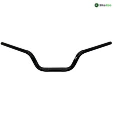 Guidon INDIAN SCOUT 1133