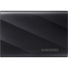 Disque dur SSD externe SAMSUNG
