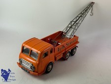 JOUET ANCIEN JOUSTRA 466